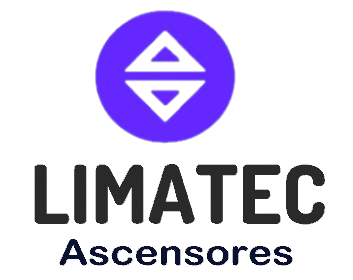 LIMATEC ASCENSORES